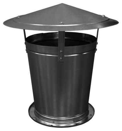 WDO-C.png