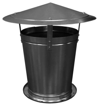 WDO-C.png
