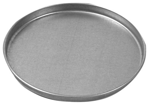 Przejdź do produktu DEKIEL fi 355