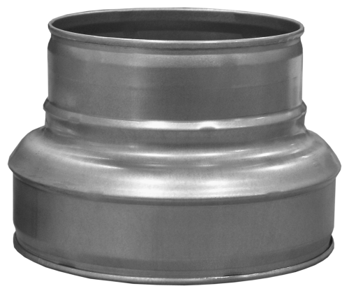 Przejdź do produktu Redukcja fi 160 / fi 100