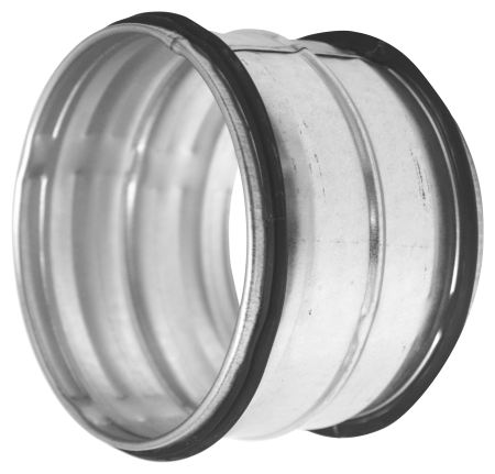 NPL.png