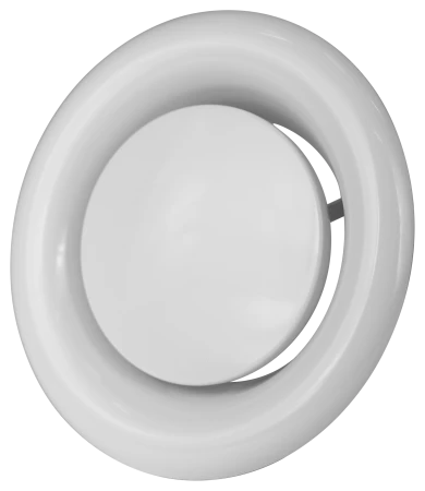 SR-E.png