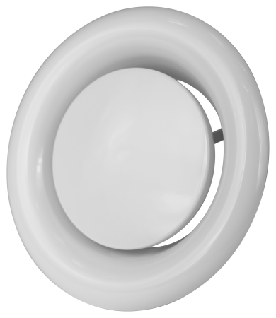 SR-E.png