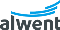 Alwent - strona główna