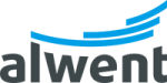 Alwent - strona główna